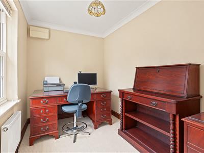 Picture 14
